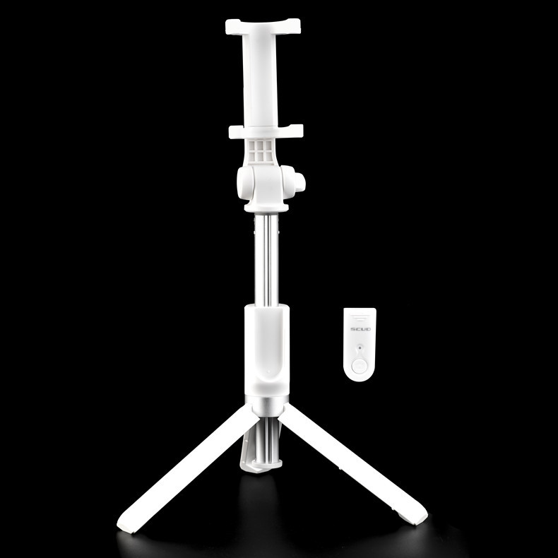 Perche selfie en Alliage d aluminium - Ref 3386721 Image 35