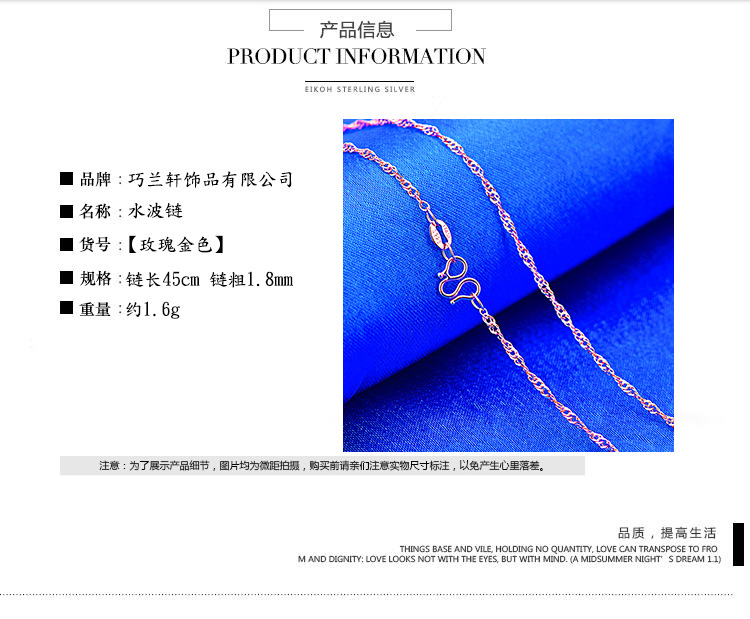 Pendentif - Ref 3447177 Image 22