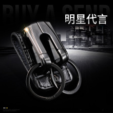 zobo����耳׿���������܇������s����耳�Ȧ��Ƥ���p�ۄ���YƷ