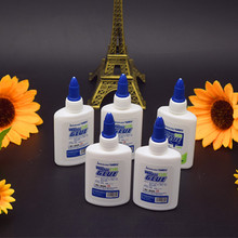 ���N40ml6062��ϴ���z��ճ��ճ��Һ�w�zˮ�����z�k����Ʒ���l