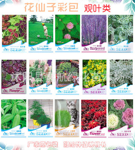 ���\�ݷN������t���߲�����ݸ��{�����ƺ�Ѽ�ɽ���y߅���辰��