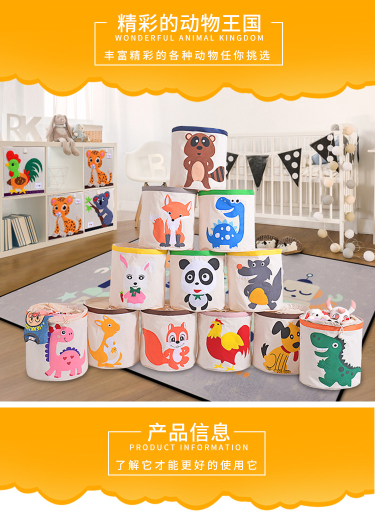 抽绳桶圆桶包_02