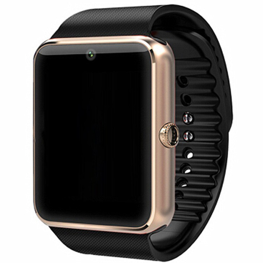 Smart Watch - Ref 3439611 Image 8