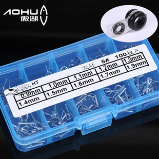 ���U���ی��h��������մ��^���h0.9mm-4.6mm���P��~��픭h