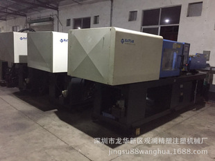 ����9���¹��S�C̨����ע�ܙC����ע�ܙCMA90T�ŷ���X
