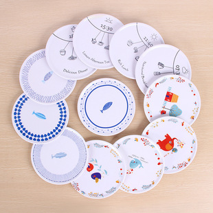 �ܰ��´ɸ���|�����|�N���͟���C�뱭�|偉|�P�|��ˤ�ܰ�����|