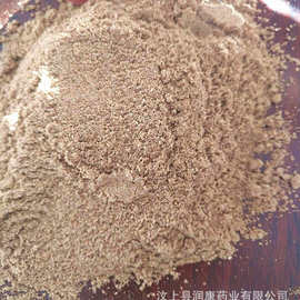 厂家供应60目核桃壳粉  抛光研磨用核桃壳颗粒粉末核桃砂价格