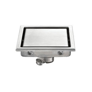 �羳�S��  AZOS���P䓵�© Ƕ��ʽ�[�ε�©  �������x����ˮ��©