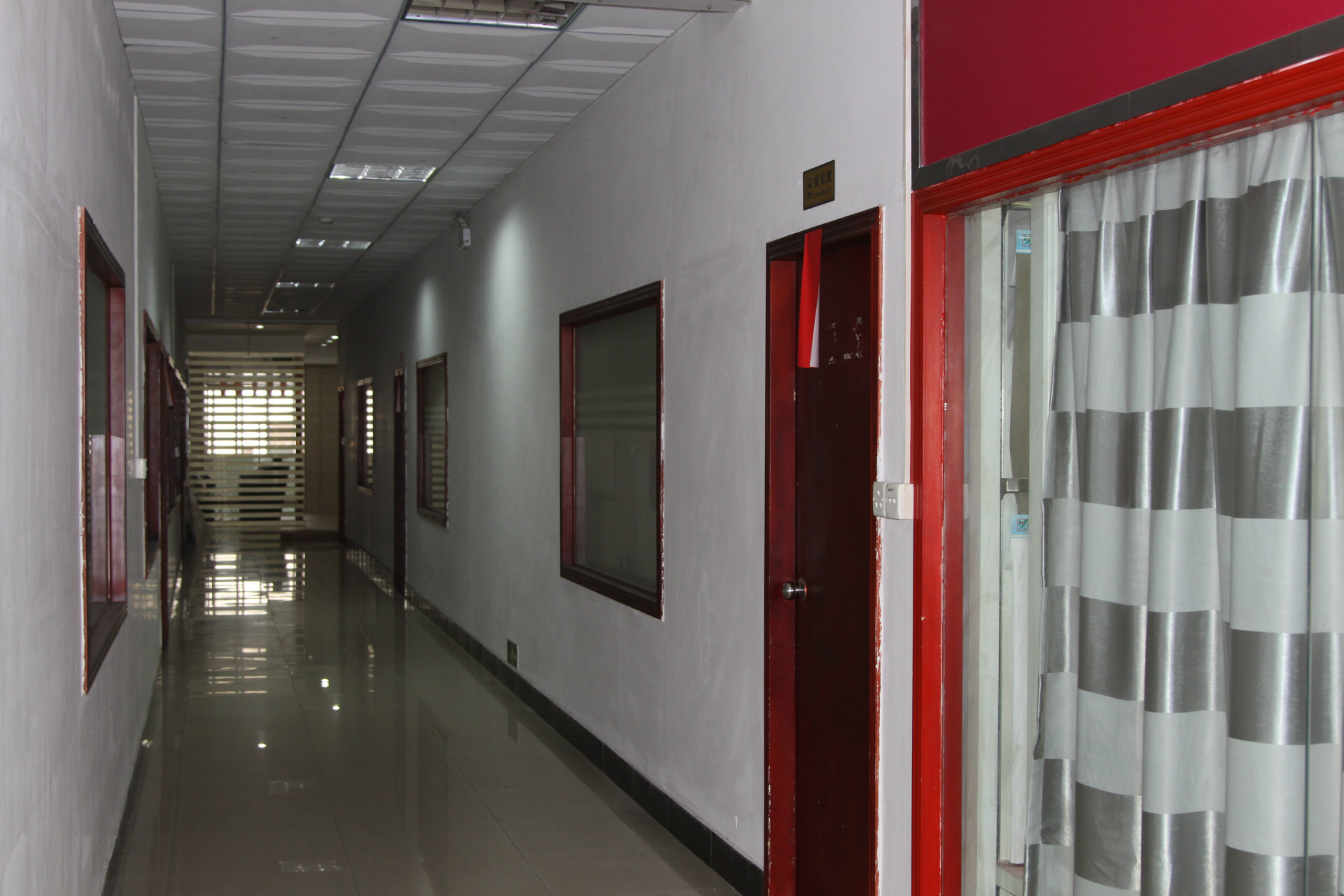 1439277757_472936091