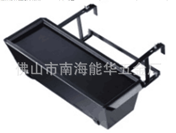 QQ截图20170306170431