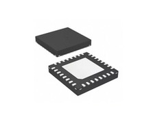 全新 EM773FHN33,551现货供应QFN-32 价格面议 EM773FHN33