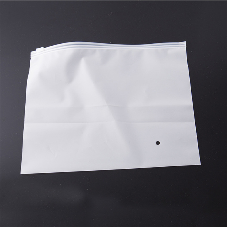 QQ图片20170824094048