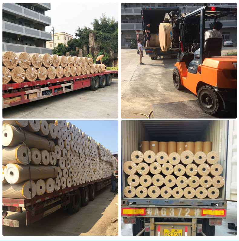 进口白牛皮纸_13