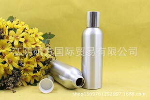 ����150ml�X�� 45*143mm �����Xƿ ���پ�ƿ ���ٹ�