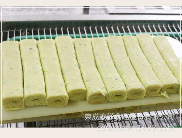 菠菜鸡蛋糕详情页_07