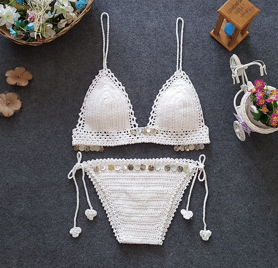 Bikini Image 1