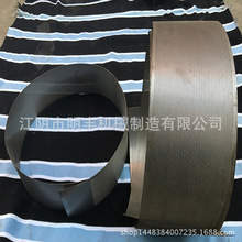 �����S������C�Y�W ���P�304���|�Y�W ��Ҏ���Ʒ�N�Y�W