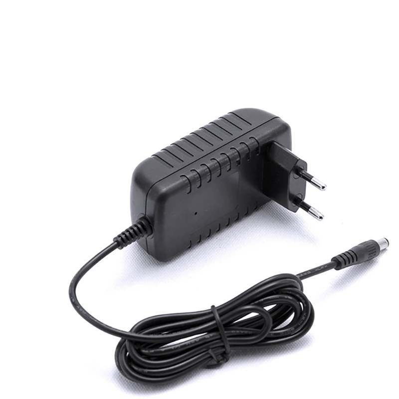 Power adapters, switch key, power supply, Thailand, 18v, 36W