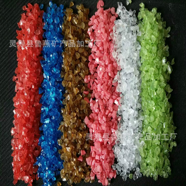 1481545112514