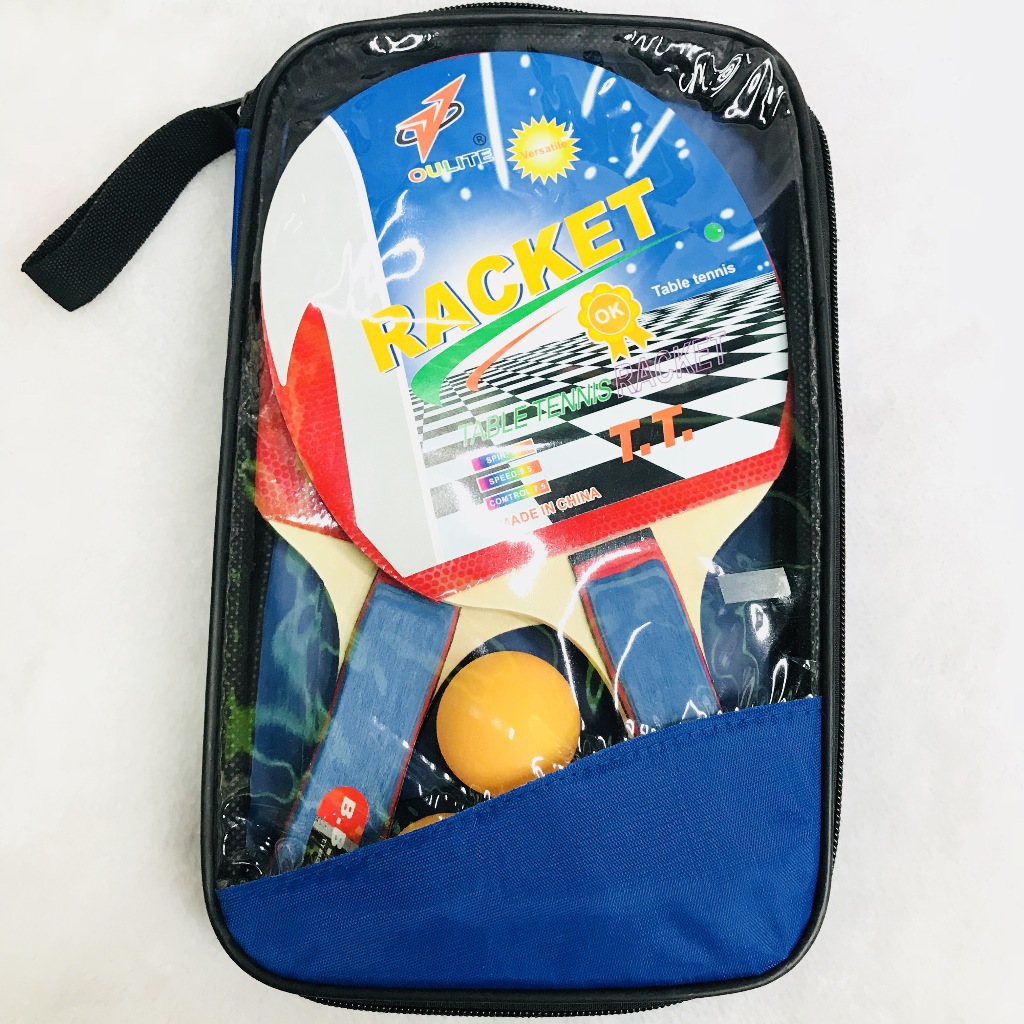 乒乓球拍IMG_2536(20171218-004632)