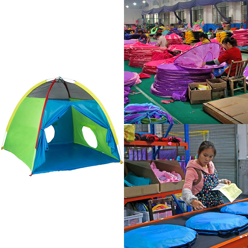 Дача, интерактивная игрушка, настольные игры, домик