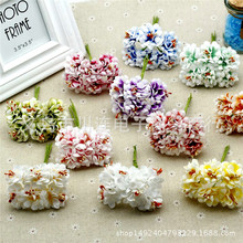 ���lDIY���潁���u׃�ջ� ɭŮ�l��ϻ��h�����^����