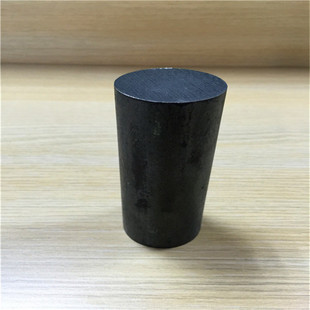 �S��ֱ�N ���������͸ߜ���ĥMo1�f�� ���f�� Ҏ���Rȫ������