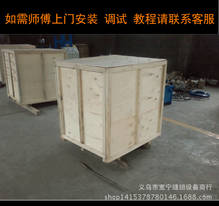 鏈爣棰?1?73_23