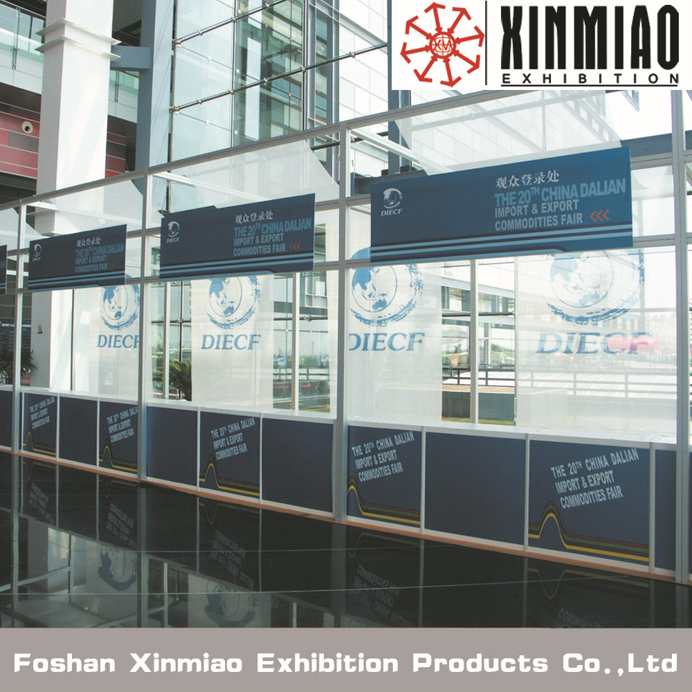 ����չ����չ���Ĳ����������ҹ���ͨ�ñ�׼̯�ƹ���̯λ��������