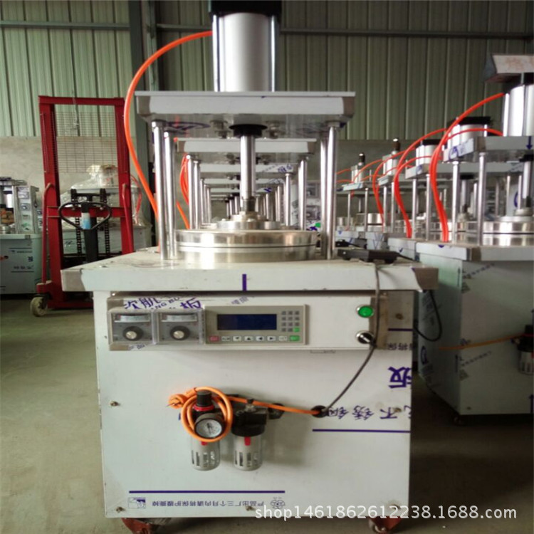 QQ图片20160801170323