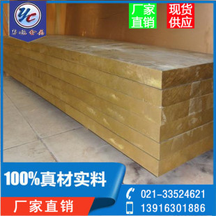 �U�S�~��C3710�S�~|C3604�U�S�~�A��