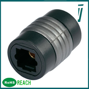 TJ 3003  toslink ĸ�^ �Dĸ�^�S�����a���w�D�Q�^ ����r��