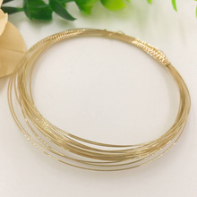 DIY�Ʒ���l�����M��14K��������������;����𾀲�