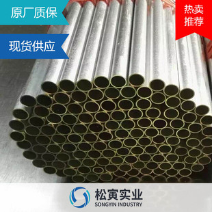�͟��X6A02�X�Ͻ����R���X��LD2�_���X�����X���ϼӹ�