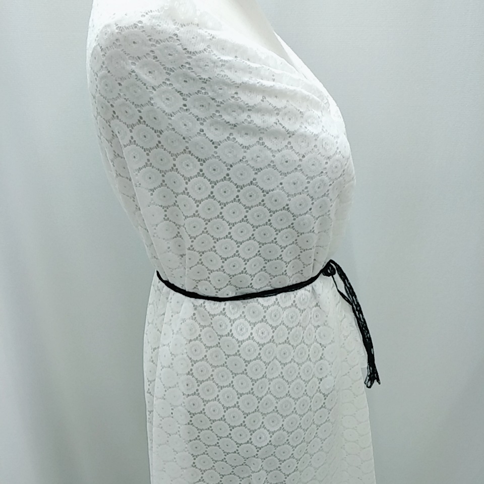 MYXJ_20171030155918_fast