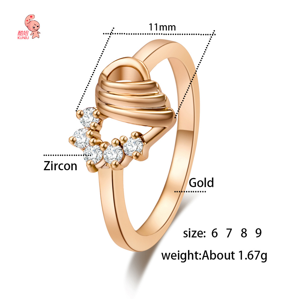 J0347-J-B (1) - 副本