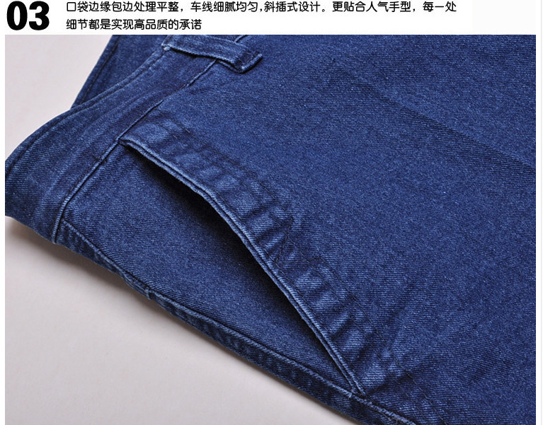 }$_L4V)XGH)A(@2J_K%8}NL