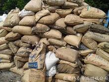 VݷخUABSz SNUsϸ߃r