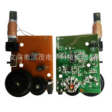 �S��ֱ�N�����{�l�����C��·�� ��ӮaƷ�����_�l�OӋ