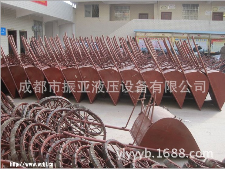 斗车配件/轮子/轮胎/空心轴/实心轴/钢圈/轴承/人力建筑加厚斗车