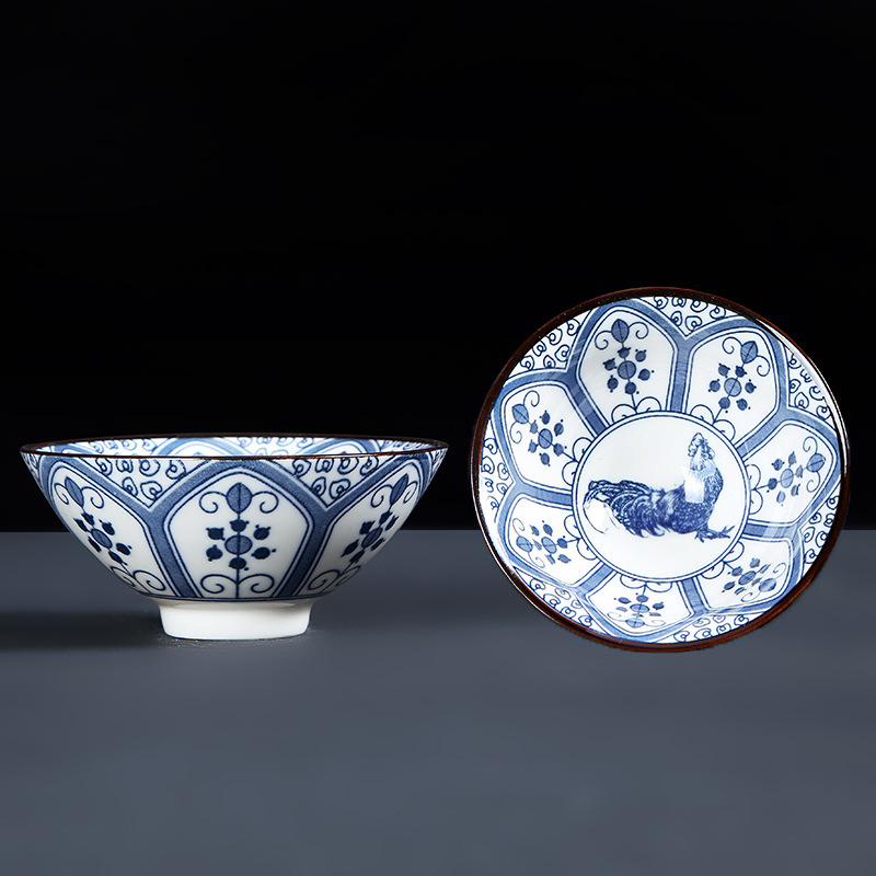 컵 21.