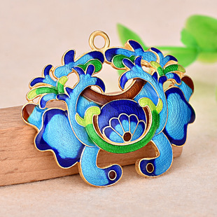 ��̩�{ 925�y���{��� ���ٻ�ë��朵��� DIY���Ʒ������l