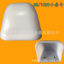 С��1009 �����ζ� �ߜ�150&deg;�� �����C���϶� ݔ���ڶ� �S�Ҷ���