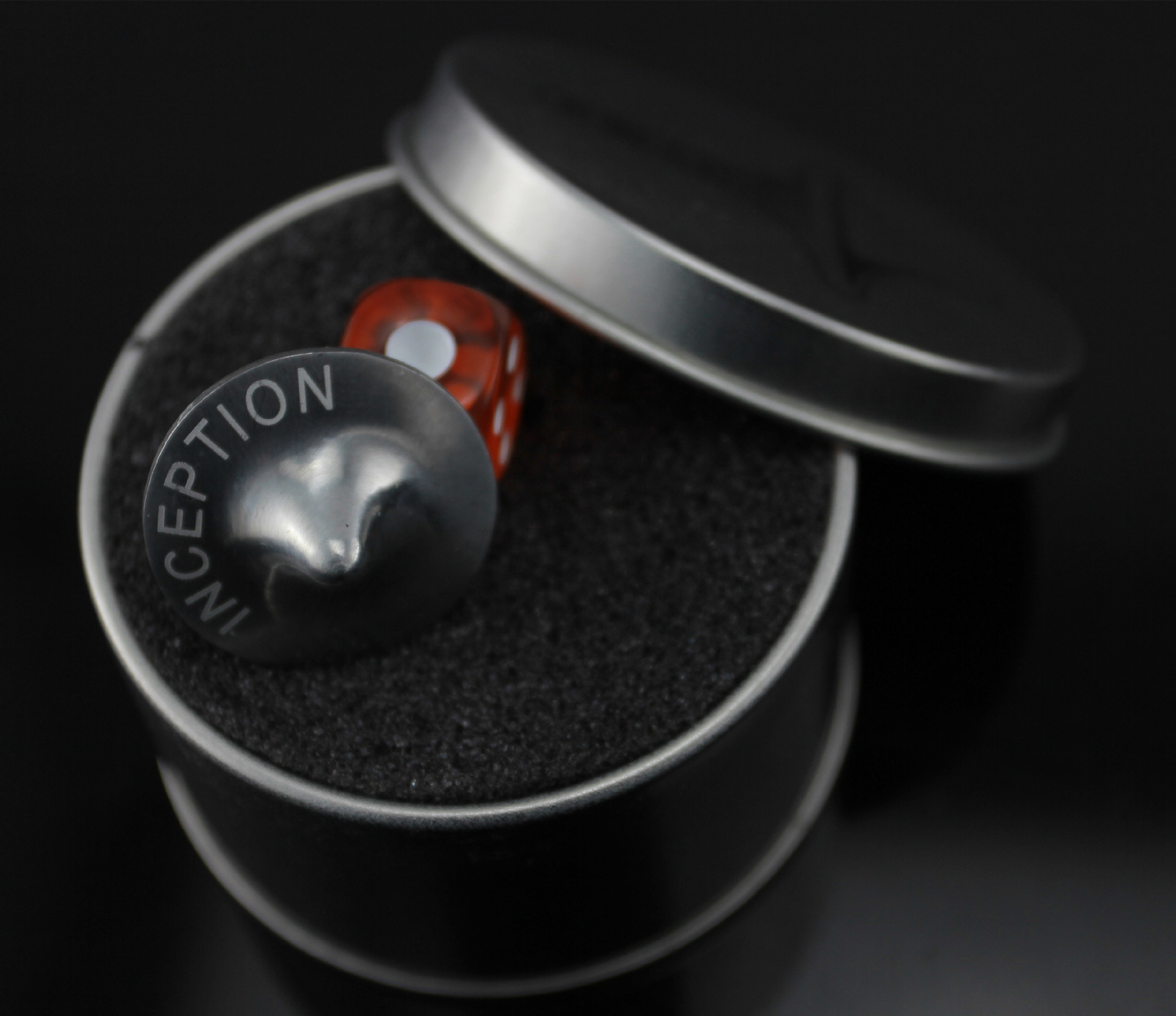 2786715491_826948890