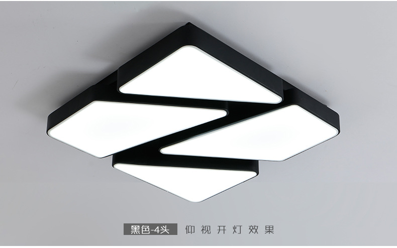 TB2QEmTi5pnpuFjSZFkXXc4ZpXa_!!