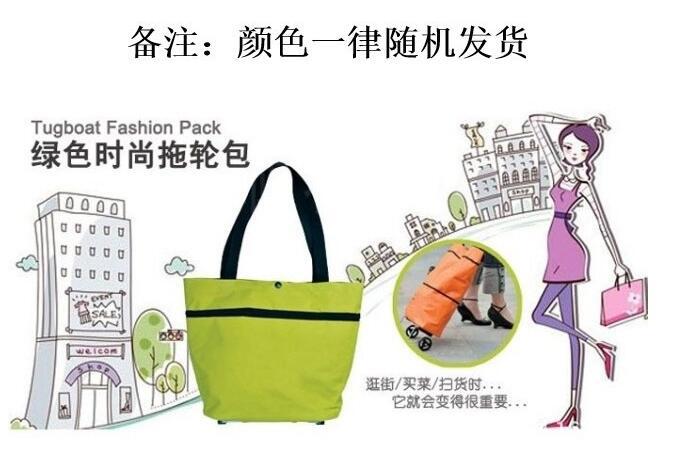 QQ图片20170812092041