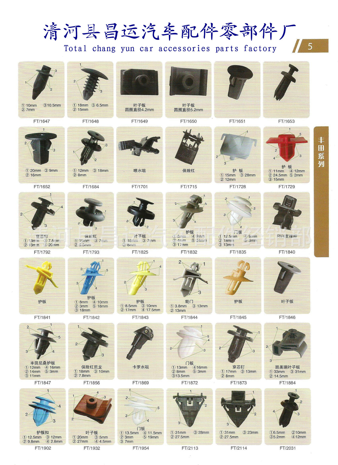 Scan5