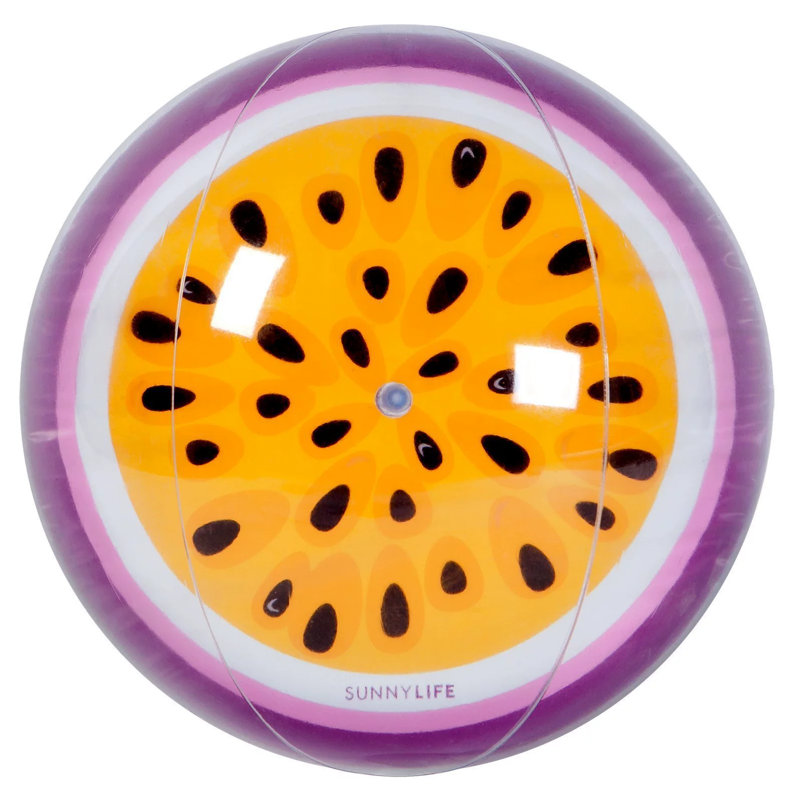 Inflatable beach toy PVC, (Cross-border trading)