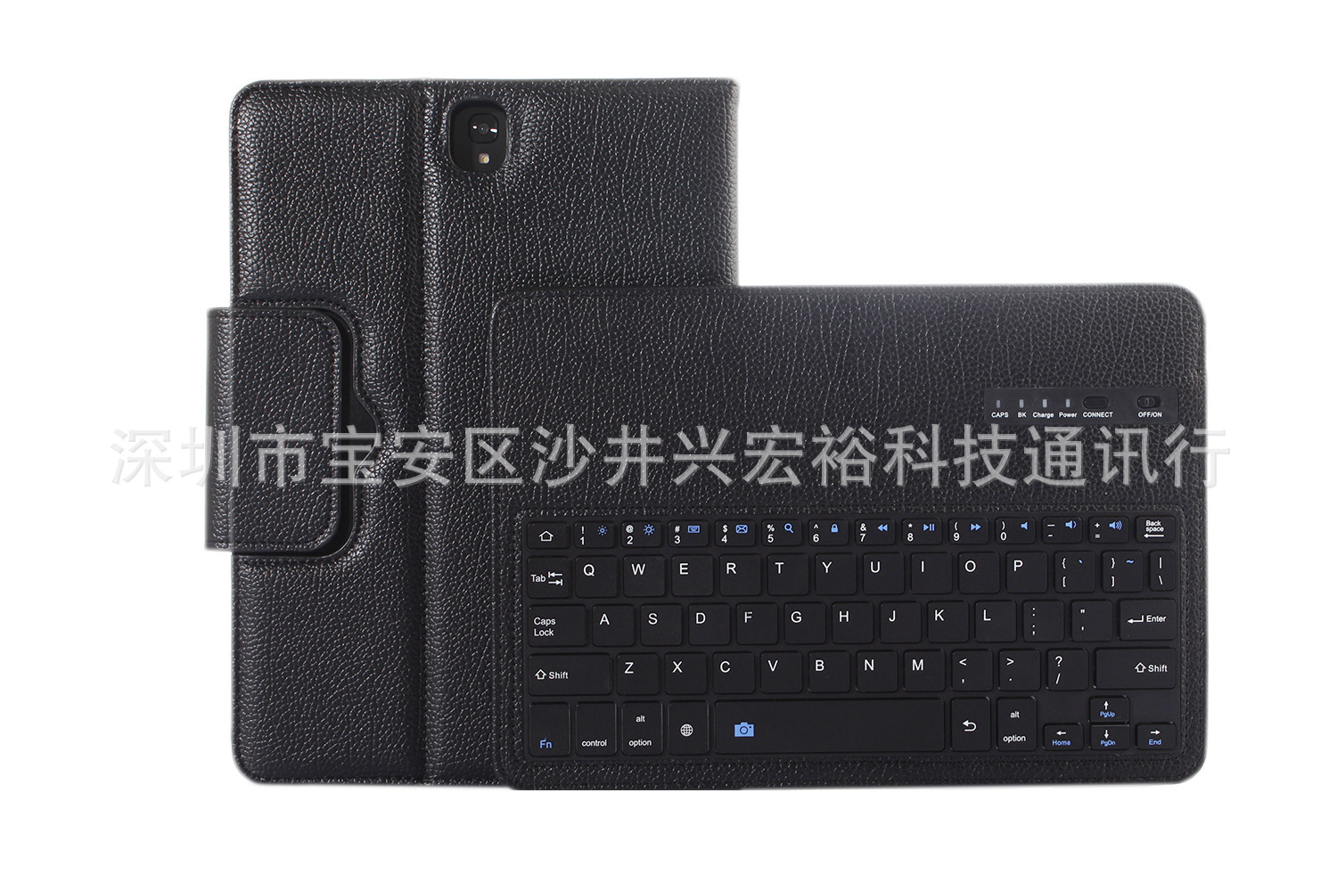 Clavier pour tablette - Ref 3422846 Image 14