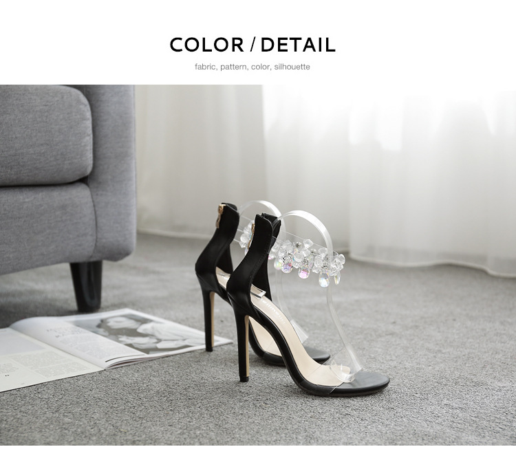 Bottes femme en Daim - Ref 3355451 Image 17